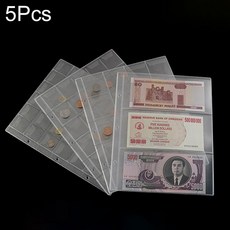 7fbc4e839a32ddd28c22b6d65b2430d868e0b4e9f0ece56ae902abb85f13.jpg