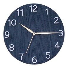 레그노회색벽타일