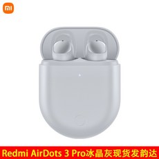b77bd20e66d4e44216d0491bfcfaef59464b176b6035f42b8dced46e9873.jpg