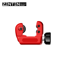 스텐리스파이프