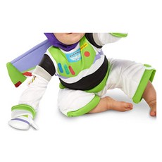 토이스토리아기옷