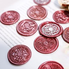 셀프돌잔치초대장