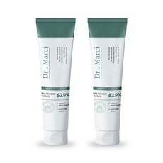 닥터마르시 글루타치온 쌀발효 광채 멜라논 멜라토닝 착색 미백크림