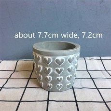 옥상공방