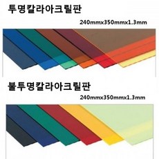 aa56911d4783ddc55b4ec8f1ca0a697d56a411fe7ab707db9bf3f9e95c53.jpg