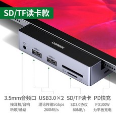 cbe021b5b79e67bd6b76a355b214eb76197d1f3e62925d3bb76feac58884.jpg