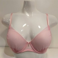 리얼핏비비안