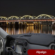 64b5f4e7b8bae90070129eb8a4f17ab1c15ddc85dad148c965c57f1aa83d.jpg