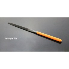 미니그라인더밀러추지석연마석