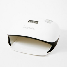 키젤 UV LED 램프 젤램프, 1개