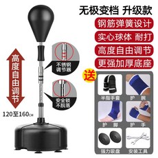 d522a98c54463a75dfa339a0fd9a42bf54814162d7e9ce0691174ff1d90a.jpg