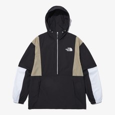 노스페이스아노락 TOP01