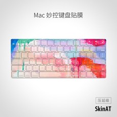 a6c8b4236c7d7d0c781ad6140089c4604c5d065645e23b4cb375c37d3961.jpg