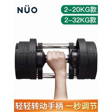 a8d4eb3221e6229f996bac156480fe5c6d82c00cae2c47cee2a92877d719.jpeg