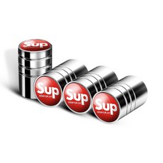 e79d8627cc4ef68036bb2fcb80d0245411d22b906485de8d179c8a1c139d.jpg
