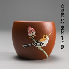 52b85ba73be23974e1adb7e0bf8ee69b7b80c6d69645add118f248a6e63c.jpg