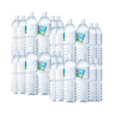 삼다수2l TOP01