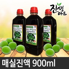 2df08cfe382e1c14a1bd0dc5d03a745ccc40c8380ace336c8a003ce0e878.jpg