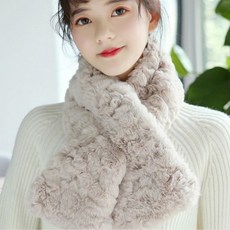 53ae625b866a391f579dafe885a830fb6d427467b3c5d9ef87db763c54d5.jpg