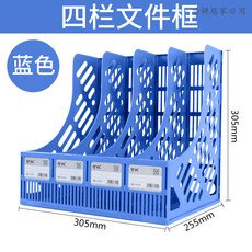 b8bc65607fa1d7ce4d842cb888ed603e51045c770a8414805641fcde0f39.jpg