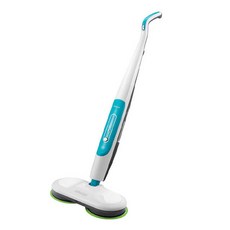 한경희스팀물걸레청소기