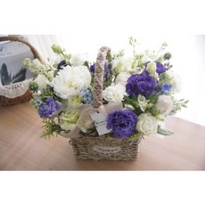 투썸플레이스케이크배달