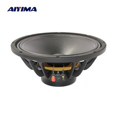 스마토우퍼스피커