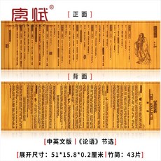 07fce9c05bf48ad286e2bea23ca28482ab324488ecbe8e5b9f72ecab41c9.jpg