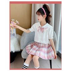 손빠는아이8살
