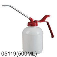 a2a35ee907b8e3155226780880e527450c9294982e29bf3d7123f7e120b5.jpg