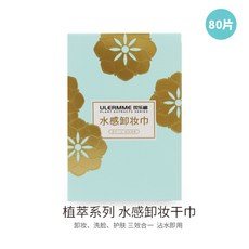38f9f0dfd4847be00f89ef40ae2eb6b8deb79bc7bcd8bc361af0a275a629.jpg