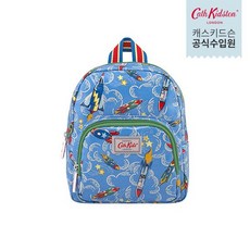 캐스키드슨키즈미니백팩
