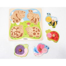 사물맞추기퍼즐