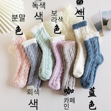 f0211d3c2e9b0799a5a4dcbd2c9c074fe028caa0b7fe5936d3c2b953dc80.jpg