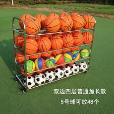 5b243175956d792d0392829af28f136b08b4956fa301463864aa6552b160.jpg
