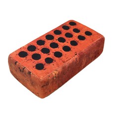 스펀지벽돌