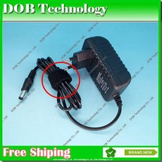 7369d63f6376eaf4c53c0faf302711c406c242a6d1d1532062766e8ed798.jpg