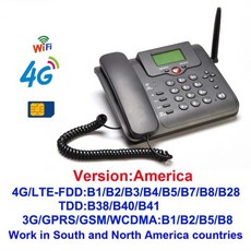 0e3256998dafb975d4170ae2e2de168b7c272e0eceaba281f4d31f3f205c.jpeg