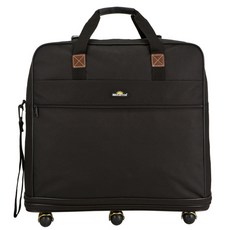 브라이튼bt07특대최고급형3단이민가방