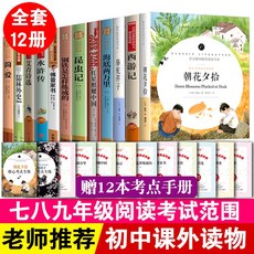 a91b78ea702d663688ed2d43d3c48827e56876c96c31fa5320c6e6744f16.jpg
