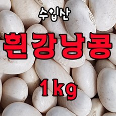 a93e95960c6b533a3312f918e67bae780b523ac7cb2ec79b3e3691daf8cb.jpg