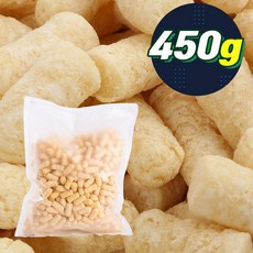 46c88a1b952ecb3c7d31aeef85fd28743b094acbe88d57ab576f9b34f57a.jpg