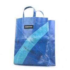 프라이탁토트백