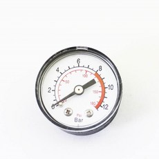 npt1013
