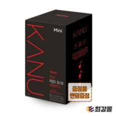 입생미니쿠션