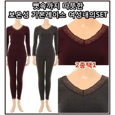 b5fe30d2bba5182da031220c400da419acdae44fbdb9ff45b7b9d18a6b51.jpg