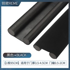 f9d4f43a68c779f40f9b6d64922b0c0c6d976db1e1eb64c777d4faac7a42.jpg
