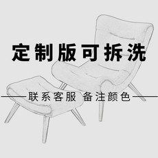 227c589a006d28915dc273e8ae5c3d0a30654ddb1806c1ba09282d6e9675.jpg