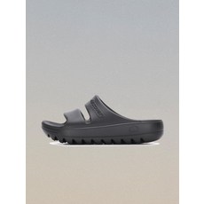 dxlp3102n