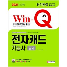 d11ea7b1dcc1c7c10be12eb4a90c918892da89625c7419a8ac35d7fced7b.jpg